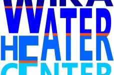 Gallery WIKA<br>WATER HEATER 13 wika_water_heater_center_logo